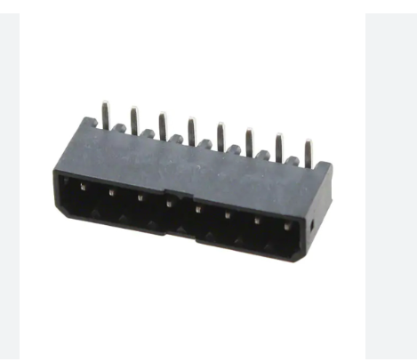 Phoenix Contact 1778683 Connector
