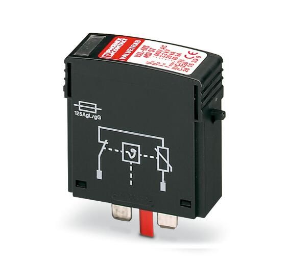 Phoenix Contact 2816399 Connector