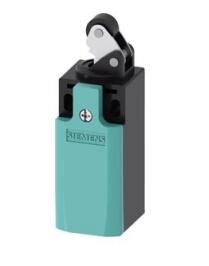 Siemens 3SE5212-0CE10 Switch