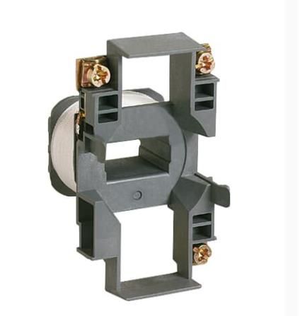 ABB ZAE75-38 Device