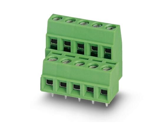 Phoenix Contact 1726040 SCREW