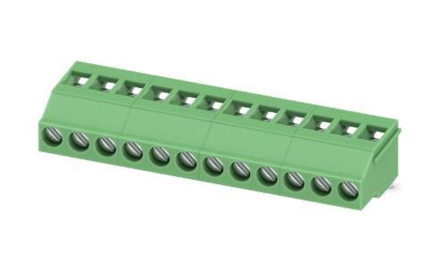 Phoenix Contact 1712122 Connector