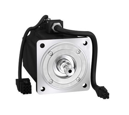 Schneider Electric BCH2HF0730CF5C Motor