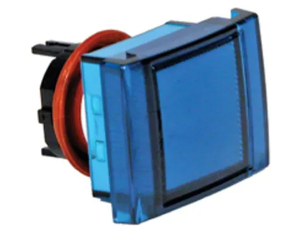 IDEC AL6Q-LK2-HS Device