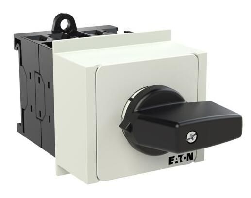 EATON/Moeller 016722 T0-3-15683/IVS Device