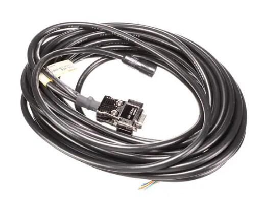 OMRON V400W2410M Device