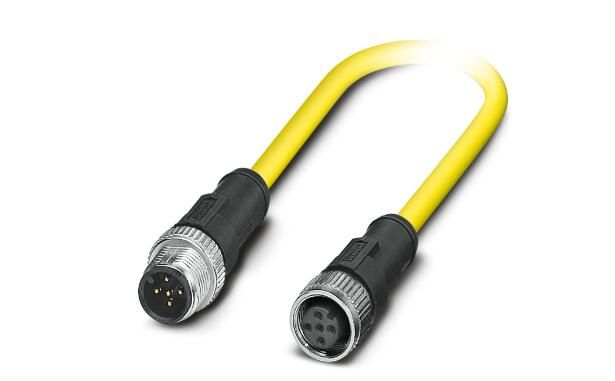 Phoenix Contact 1425128 Cable