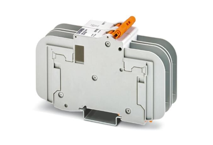 Phoenix Contact 2907586 Breaker