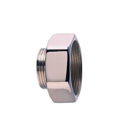 ABB B/M25-M20/R Device