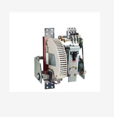 ABB FPL7416115R2113 Device