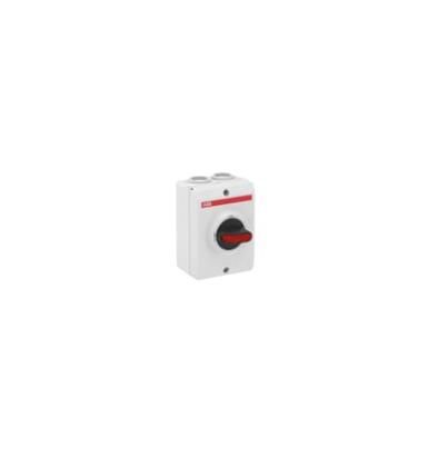 ABB OTP16HT3M1 Device