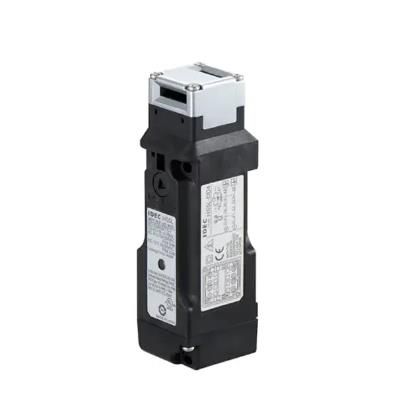 IDEC HS5L-XG7Y4M-G Device
