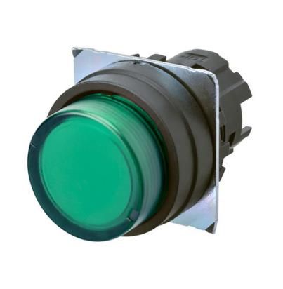 OMRON A22NZ-BPM-TGA Device