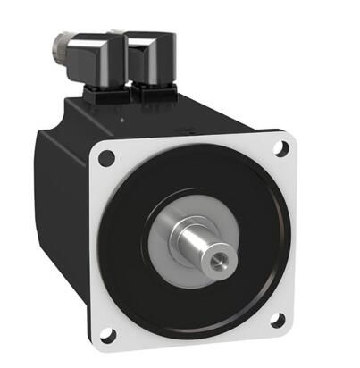 Schneider Electric BMH1402P22F2A Motor