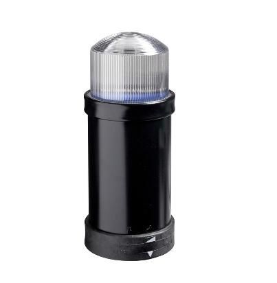 Schneider Electric XVBC8G7 Beacon