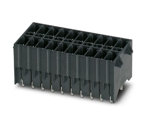 Phoenix Contact 1952610 Connector
