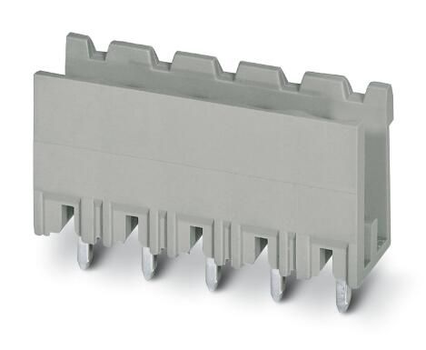 Phoenix Contact 5447078 Connector