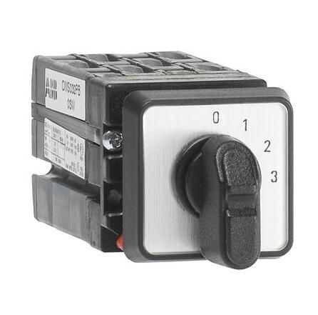 ABB OMSO32PB Device