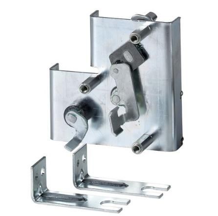 EATON/Moeller 184215 IZMX-MIL2C-W40-1 Device