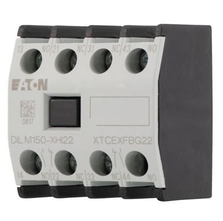 EATON/Moeller 277950 DILM150-XHI22 Device