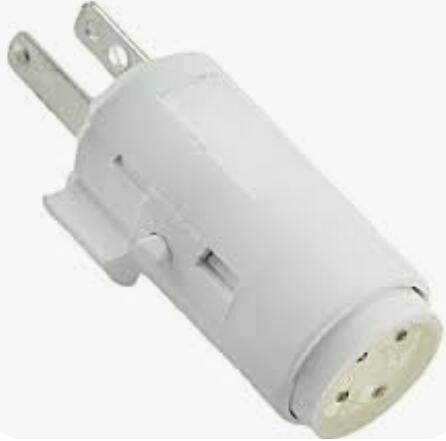 OMRON A1612DSW Device