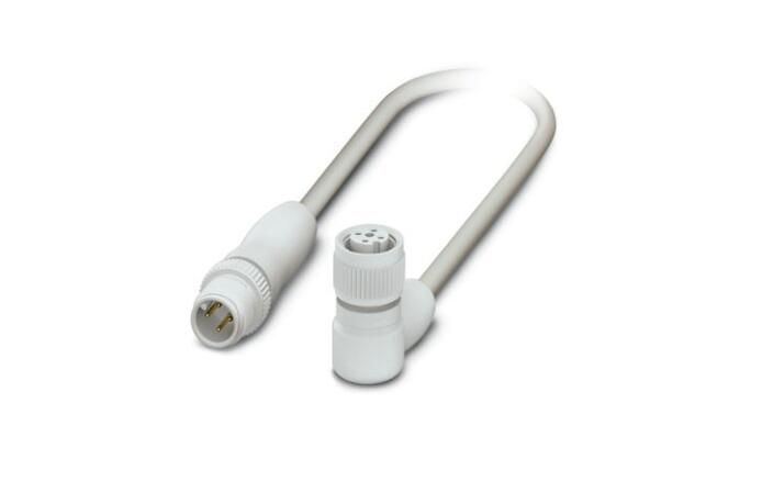Phoenix Contact 1404027 Cable
