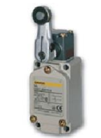 Omron WLCL-TS Switch