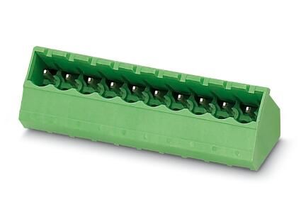 Phoenix Contact 1769816 Connector