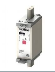 Siemens 3NA6824 Fuse