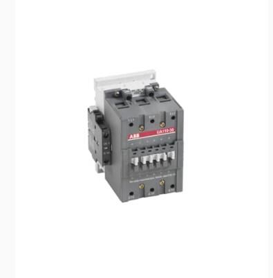 ABB UA110-30-11-42 Device