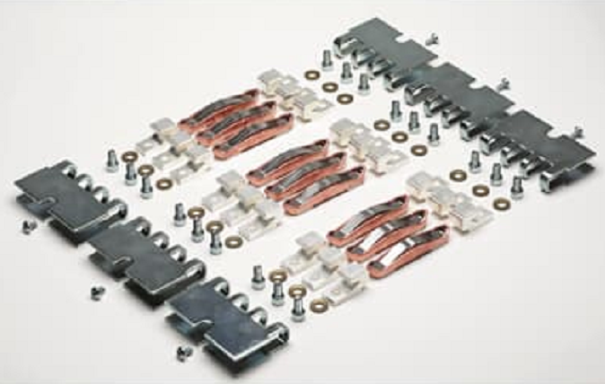 ABB ZL2050 Contactors
