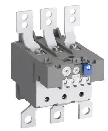 ABB TA80DU52 Relay