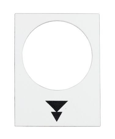 Schneider Electric ZB2BY4953 Device