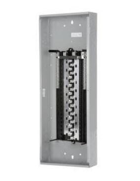 Siemens S4040L1200 LC