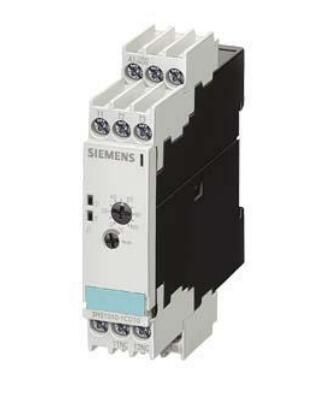Siemens 3RS10002CK00 Device
