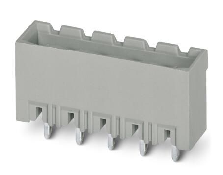 Phoenix Contact 5452143 Connector