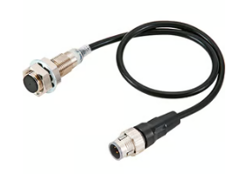 OMRON E2E-X14B1DL18-M1TJ 0.3M Device