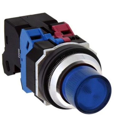 IDEC ALD224602DNUS Device