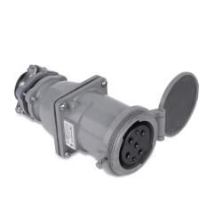 ABB DF2404FP000 Device