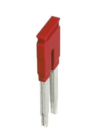 Schneider Electric NSYTRAL102 Holder