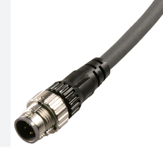 OMRON XS5HD421D80P Sensor