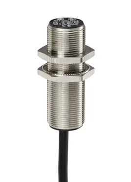Schneider Electric XS218BLNAL2 Sensor