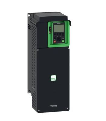 Schneider Electric ATV630D18N4 Drive