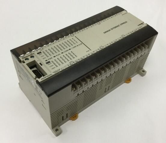 OMRON CPM2ABAT01 Device