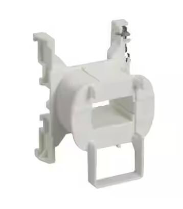 Schneider Electric LXD1N7 Contactor