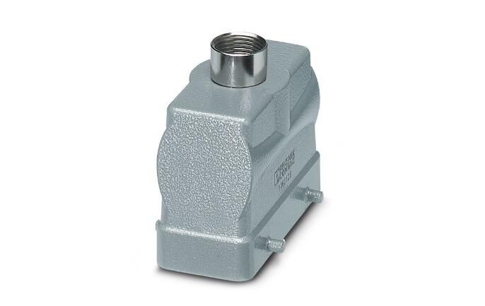Phoenix Contact 1460146 Connector