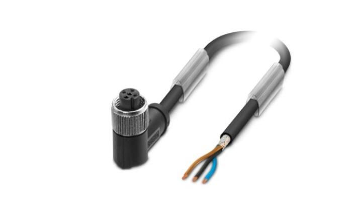 Phoenix Contact 1682838 Cable