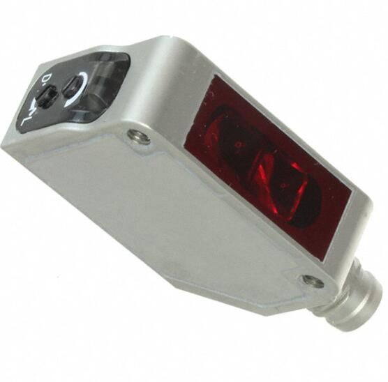 OMRON E3ZMCR86 Sensor