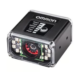 OMRON F420-F081W03M-NNS Device