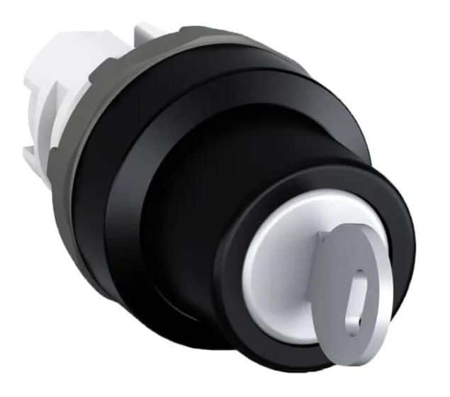 ABB M2SSK1-102 Device